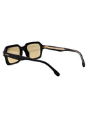 Carrera Squared Sunglasses Carrera 358/S 71 C