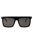 Carrera Squared Sunglasses Carrera 359/S Ans