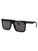 Carrera Squared Sunglasses Carrera 359/S Ans
