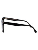 Carrera Squared Sunglasses Carrera 359/S Ans