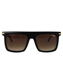 Carrera Squared Sunglasses Carrera 359/S I46