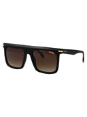 Carrera Squared Sunglasses Carrera 359/S I46