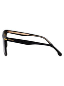 Carrera Squared Sunglasses Carrera 359/S I46