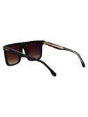 Carrera Squared Sunglasses Carrera 359/S I46
