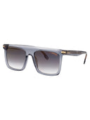 Carrera quadratische Sonnenbrille Carrera 359/S KB7