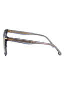 Carrera quadratische Sonnenbrille Carrera 359/S KB7