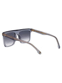 Carrera quadratische Sonnenbrille Carrera 359/S KB7