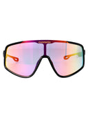 Carrera Mask Sunglasses Carrera 4017/S 807