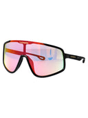 Carrera Mask Sunglasses Carrera 4017/S 807