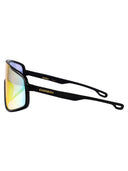 Carrera Mask Sunglasses Carrera 4017/S 807