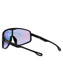 Carrera Mask Sunglasses Carrera 4017/S 807