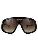 Carrera Mask Sunglasses Flaglab 17 2 M2