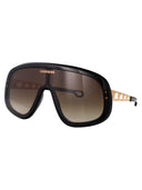 Carrera Mask Sunglasses Flaglab 17 2 M2