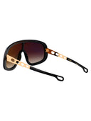 Carrera Mask Sunglasses Flaglab 17 2 M2