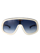 Carrera Mask Sunglasses Flaglab 17 B4 E