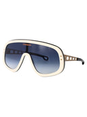 Carrera Mask Sunglasses Flaglab 17 B4 E