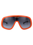 Carrera Mask Sunglasses Flaglab 17 C3 E