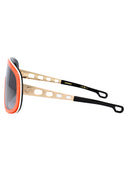 Carrera Mask Sunglasses Flaglab 17 C3 E