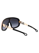 Carrera Mask Sunglasses Flaglab 17 C3 E