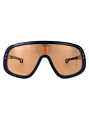 Carrera Mask Sunglasses Flaglab 17 Dty