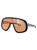 Carrera Mask Sunglasses Flaglab 17 Dty