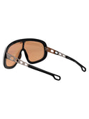 Carrera Mask Sunglasses Flaglab 17 Dty