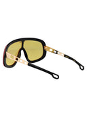 Carrera Mask Sunglasses Flaglab 17 Oit
