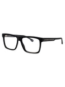 Carrera Squared Optical Victory C 06 807
