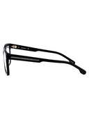 Carrera Squared Optical Victory C 06 807