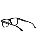 Carrera Squared Optical Victory C 06 807