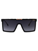 Carrera Mask Sunglasses Victory C 07/S 7 C5