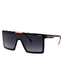 Carrera Mask Sunglasses Victory C 07/S 7 C5