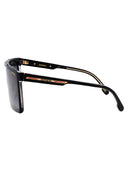 Carrera Mask Sunglasses Victory C 07/S 7 C5