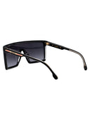Carrera Mask Sunglasses Victory C 07/S 7 C5