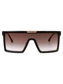 Carrera Mask Sunglasses Victory C 07/S 807