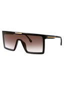 Carrera Mask Sunglasses Victory C 07/S 807