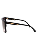 Carrera Mask Sunglasses Victory C 07/S 807