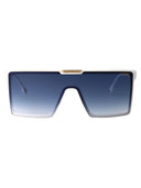 Carrera Mask Sunglasses Victory C 07/S Vk6
