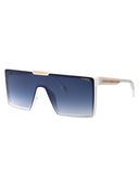 Carrera Mask Sunglasses Victory C 07/S Vk6