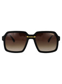 Carrera Squared Sunglasses Victory C 08/S 003