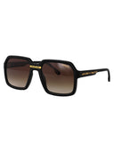Carrera Squared Sunglasses Victory C 08/S 003