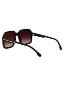 Carrera Squared Sunglasses Victory C 08/S 003