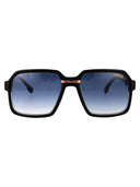 Carrera Squared Sunglasses Victory C 08/S 7 C5