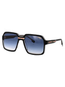 Carrera Squared Sunglasses Victory C 08/S 7 C5