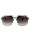Carrera Squared Sunglasses Victory C 08/S Kb7
