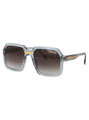 Carrera Squared Sunglasses Victory C 08/S Kb7