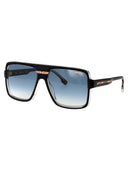 Carrera Squared Sunglasses Victory C 09/S 7 C5