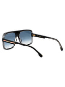 Carrera Squared Sunglasses Victory C 09/S 7 C5