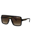 Carrera Squared Sunglasses Victory C 09/S I46