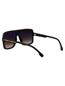 Carrera Squared Sunglasses Victory C 09/S I46